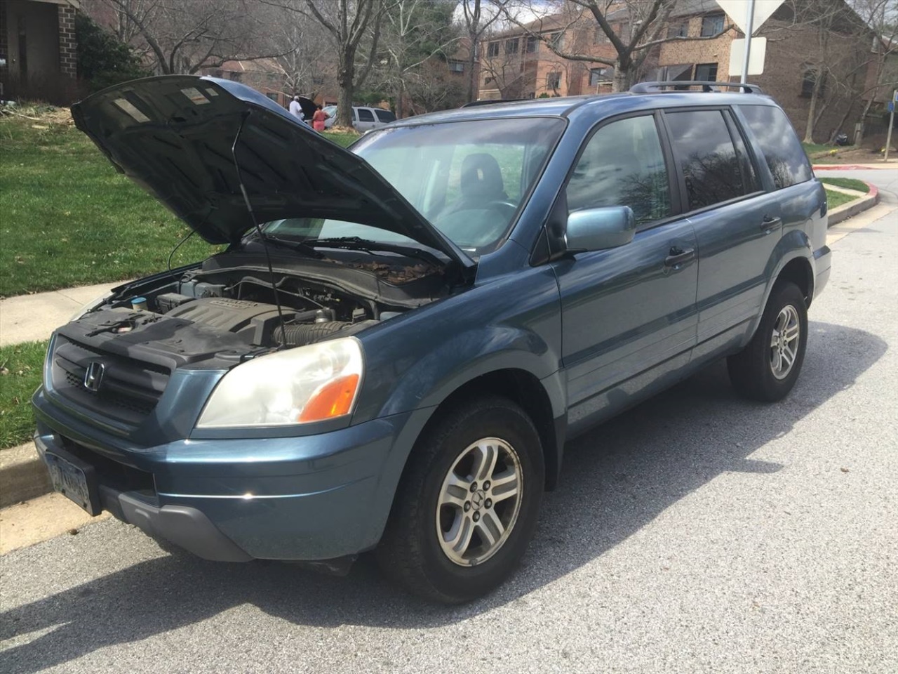 junk cars for cash in Aurora IL